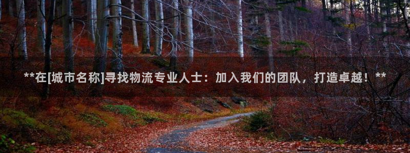 28圈能赢钱吗：**在[城市名称]寻