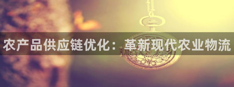28圈下载链接是多少