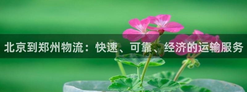 28圈APP是干什么的：北京到郑州物