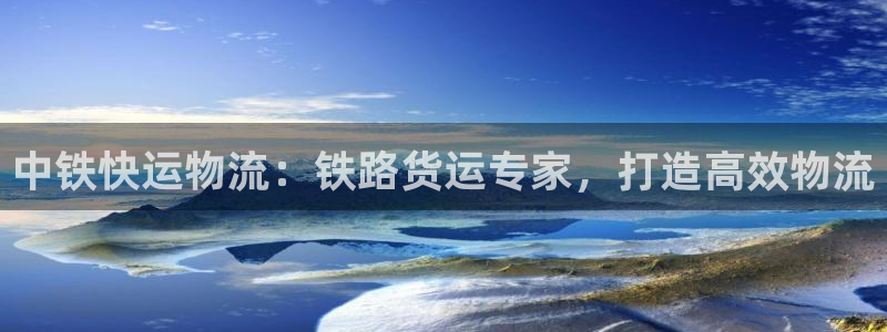 28圈现在狂杀