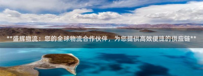 28圈提款一直没到