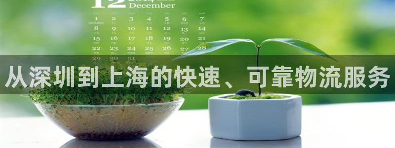 28圈p扣除是什么意思