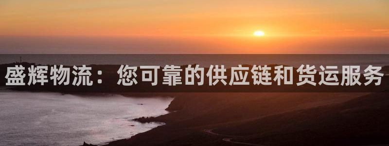 28圈游戏链接