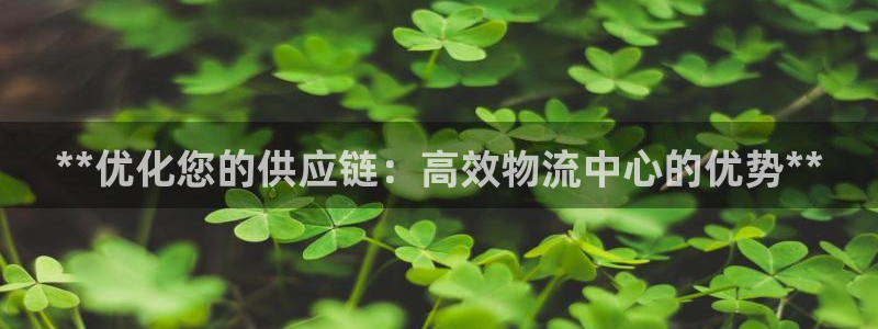 28圈.ccmpc正版