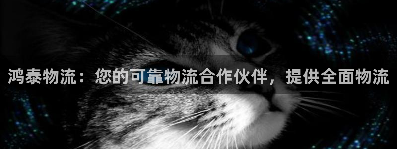28圈昵称