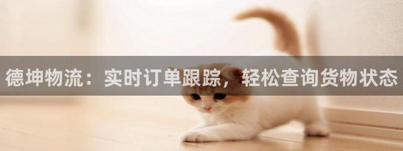 28圈正规吗
