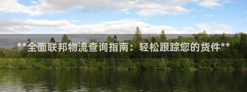28圈ccm游戏