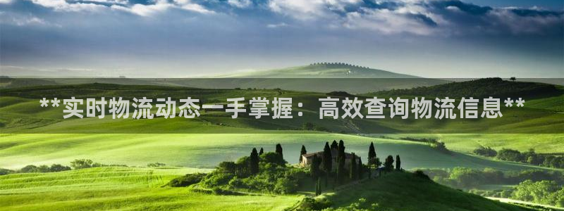 28圈注册网站链接是什么：**实时物