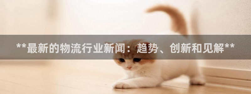 28圈.ccmpc29官网版下载