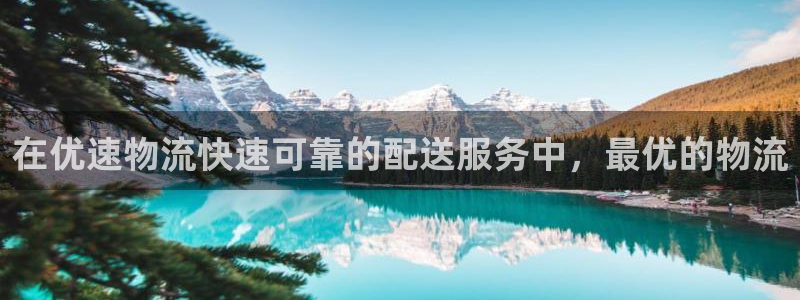 28圈充值不到账怎么回事