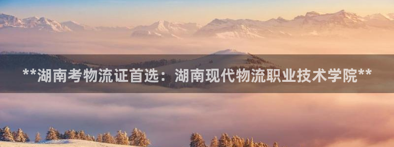 28圈游戏官网版