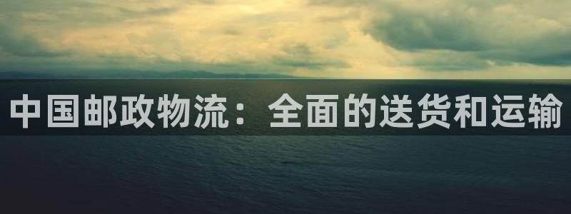 28圈.ccmpc29官网版下载