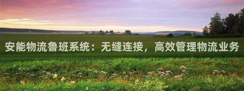 28圈.ccmpc28