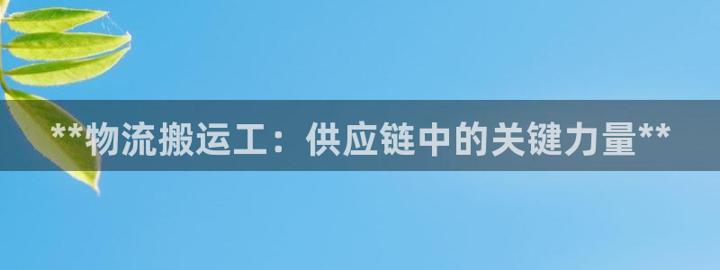 28圈app赢了500万