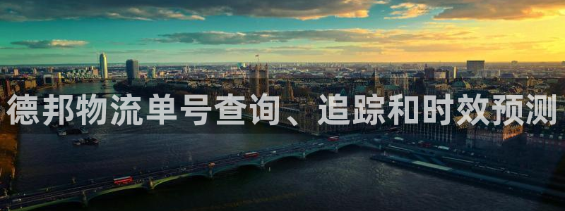 28圈.ccm官网