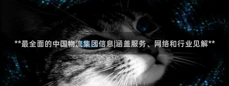 南宫28圈怎么注册：**最全面的中国