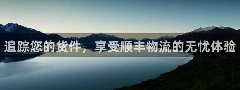 28圈怎么下载教程：追踪您的货件，享