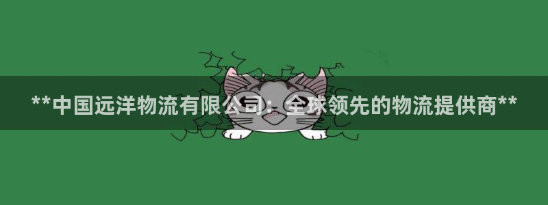 28圈加拿大怎么玩