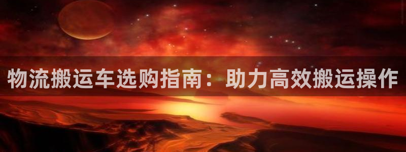 28圈aPP退款