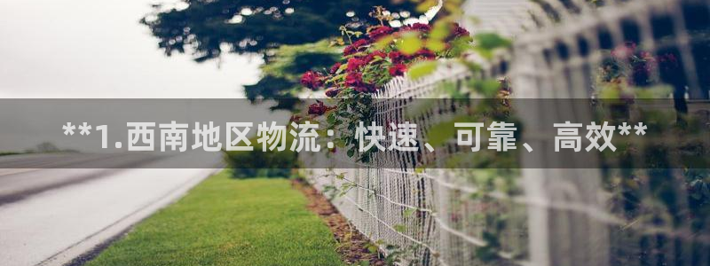 28圈玩法