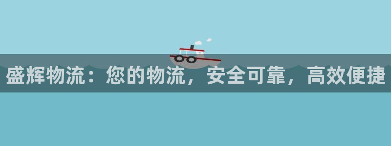 28圈.ccmpc28