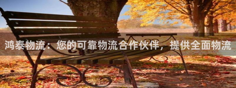 28圈怎么下载教程