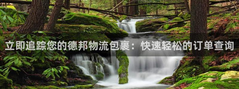 28圈犯法吗