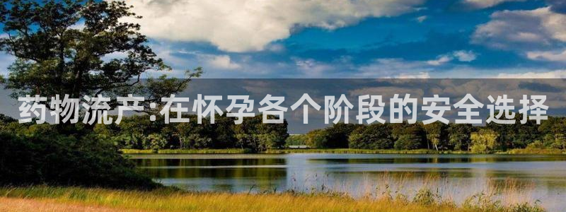 28圈登录不上咋回事：药物流产:在怀