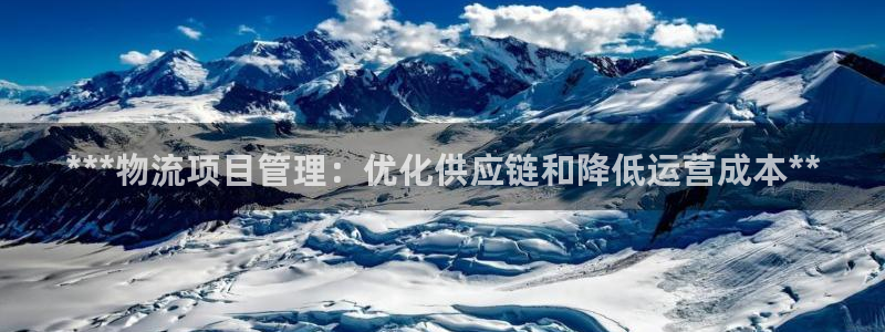 28圈农业银行是狗卡吗