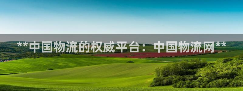 28圈客服电话