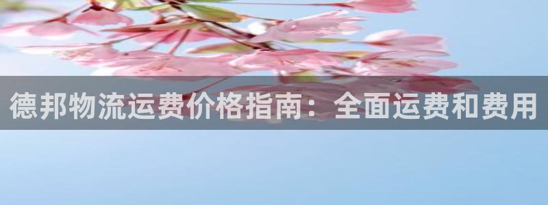 28圈官方网站