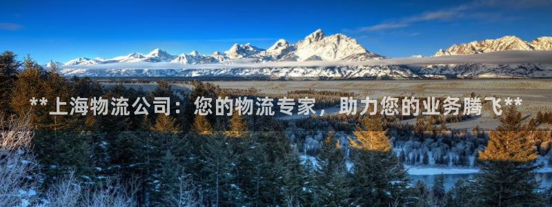 28圈加拿大