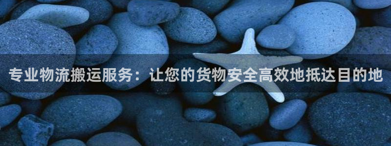 28圈登录用户名登录不上：专业物流搬