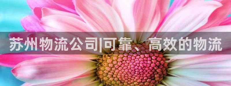 28圈犯法吗