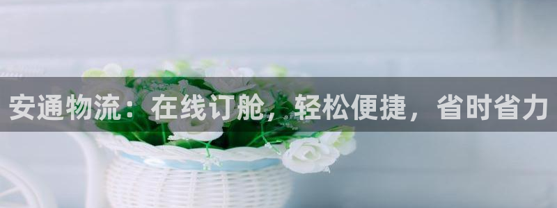 28圈是啥