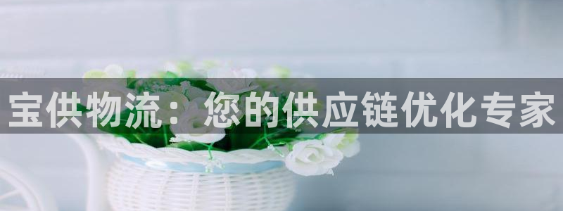 28圈自行车搞笑图片