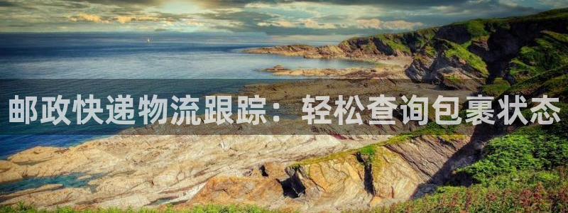 28圈链接多少