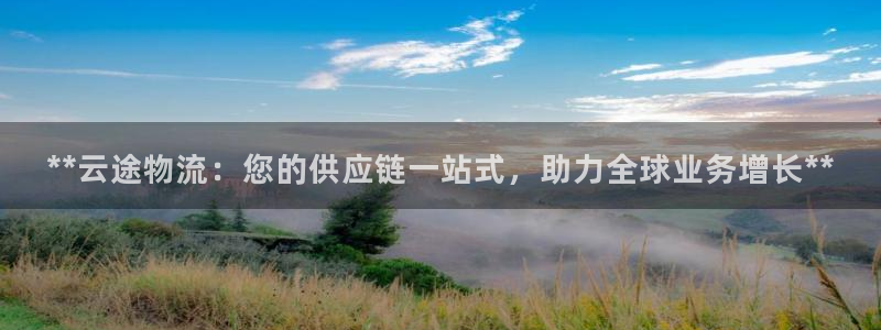 28圈怎么注册游戏名字：**云途物流