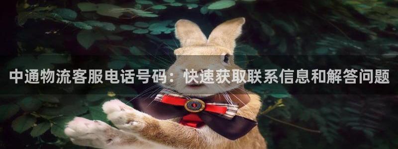28圈口戒指是多大