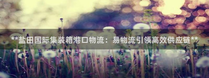 28圈可以退款吗
