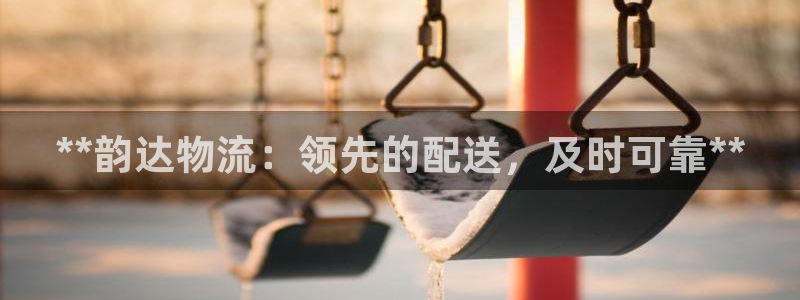 加拿大28圈数字规则：**韵达物流：