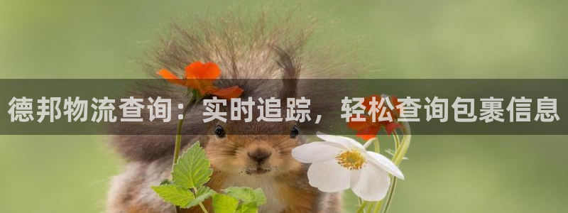 28圈初始密码在哪里修改的