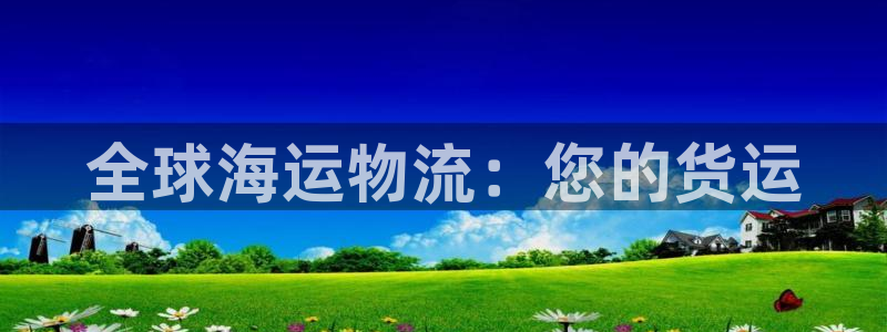 28圈预测网