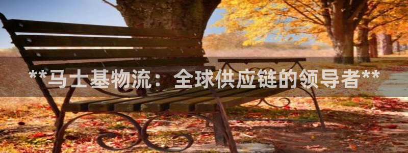 28圈分分压单双技巧