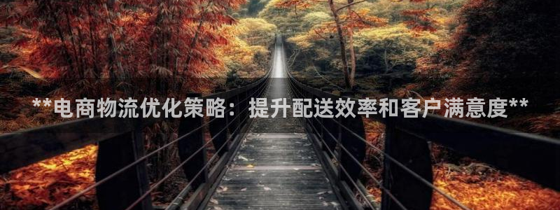 28圈农业银行是狗卡吗