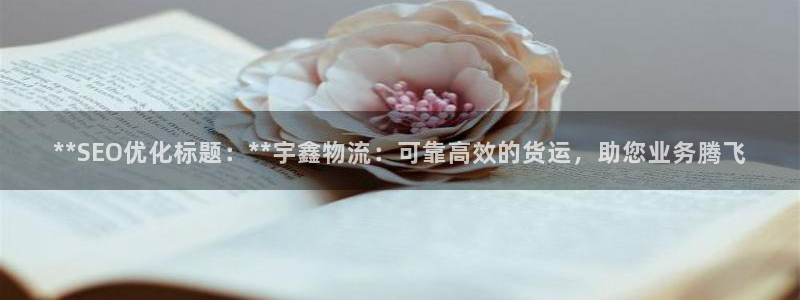 28圈推广链接是多少：**SEO优化