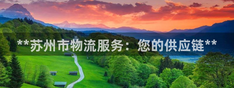 28圈加拿大在线预测