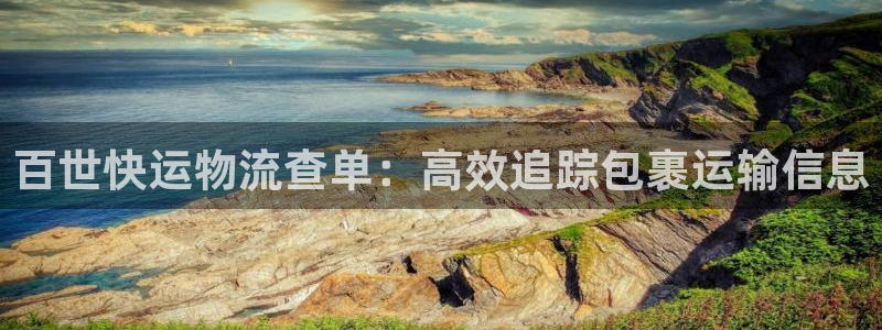 28圈注册上限是啥意思：百世快运物流