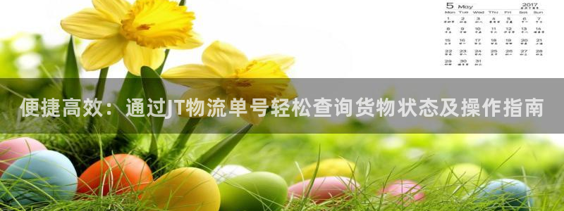 28圈体育下载：便捷高效：通过JT物