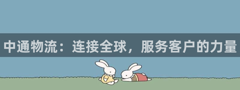 28圈软件